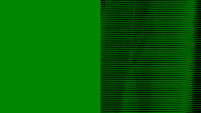 SinlessFreedom7 online show from January 2026 03:10:02 AM