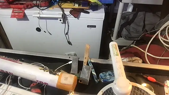 SinlessFreedom7 online show from February 2026 12:31:02 AM