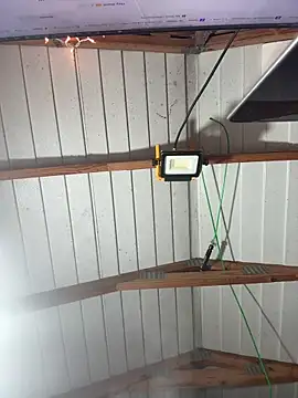 SinlessFreedom7 online show from February 2026 08:52:02 PM