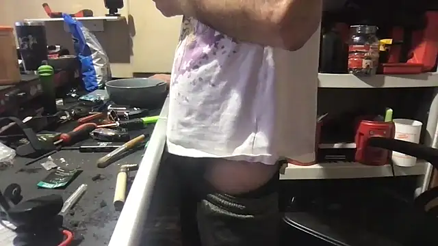 SinlessFreedom7 online show from February 2026 06:26:01 AM