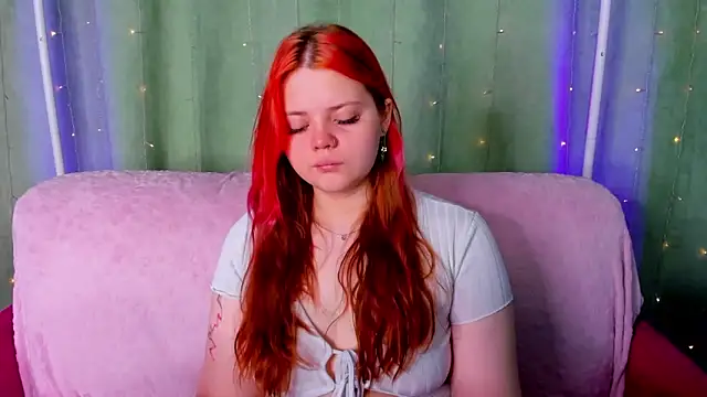 KellyFiery online show from May 2026 01:16:01 AM