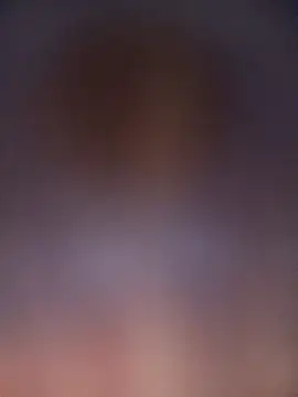 DudaRC online show from December 2025 05:17:02 AM