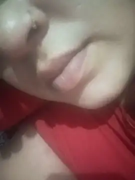 Snapshot of Priya_089 chatting on June 2026 10:25:02 PM Priya 089 online show from June 2026 10:25:02 PM