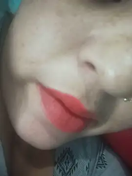 Snapshot of Priya_089 chatting on June 2026 10:15:02 AM Priya 089 online show from June 2026 10:15:02 AM