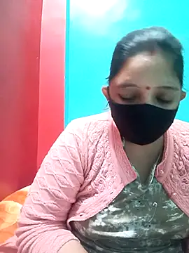 Priya 089 online show from December 2025 04:55:01 AM