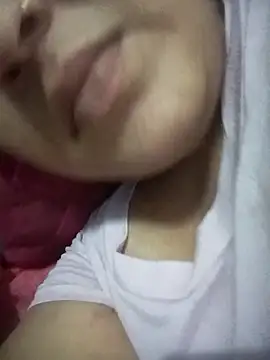 Priya 089 online show from April 2026 10:10:01 AM