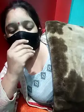 Priya 089 online show from December 2025 05:02:01 PM