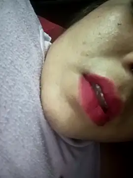 Priya 089 online show from March 2026 06:25:02 PM