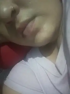 Snapshot of Priya_089 chatting on June 2026 10:26:02 PM Priya 089 online show from June 2026 10:26:02 PM