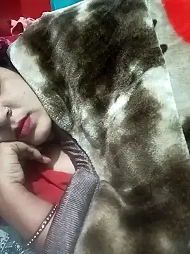 Priya 089 online show from November 2025 05:13:02 PM