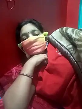 Priya 089 online show from November 2025 05:24:01 PM