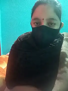 Priya 089 online show from January 2026 07:13:01 AM