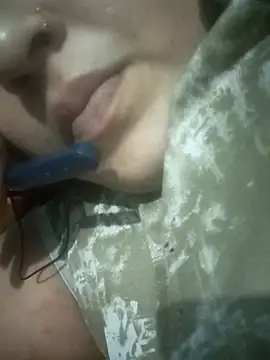 Priya 089 online show from April 2026 07:28:02 PM