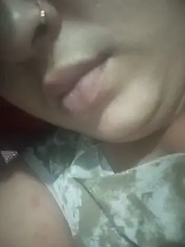 Snapshot of Priya_089 chatting on June 2026 12:07:02 AM Priya 089 online show from June 2026 12:07:02 AM