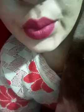 Priya 089 online show from February 2026 04:33:01 AM