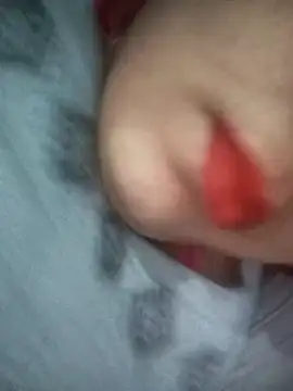 Priya 089 online show from March 2026 10:06:02 AM