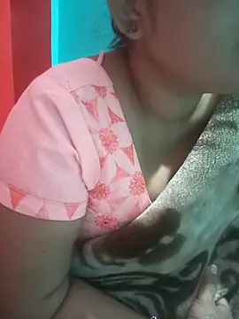 Priya 089 online show from February 2026 05:30:02 AM