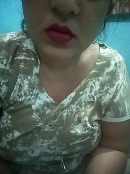 Priya 089 online show from February 2026 10:04:02 AM