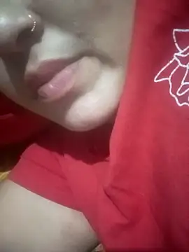 Snapshot of Priya_089 chatting on May 2026 07:17:02 PM Priya 089 online show from May 2026 07:17:02 PM