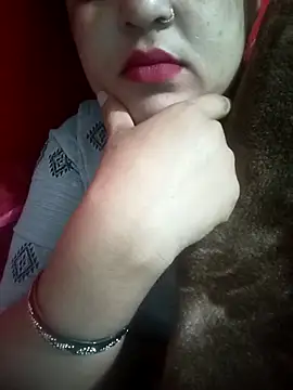 Priya 089 online show from February 2026 03:59:01 AM