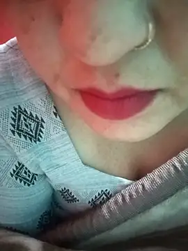 Priya 089 online show from February 2026 06:26:01 AM