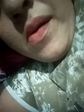 Priya 089 online show from March 2026 07:15:01 PM