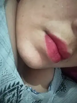 Priya 089 online show from March 2026 09:47:01 AM