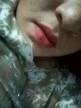 Priya 089 online show from March 2026 06:09:01 PM