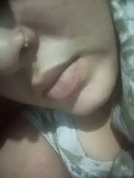 Snapshot of Priya_089 chatting on May 2026 07:01:01 PM Priya 089 online show from May 2026 07:01:01 PM