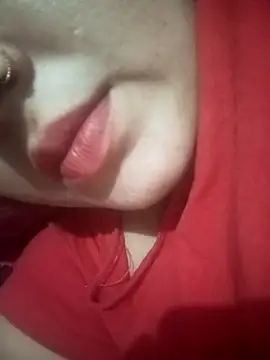 Priya 089 online show from April 2026 06:14:02 PM