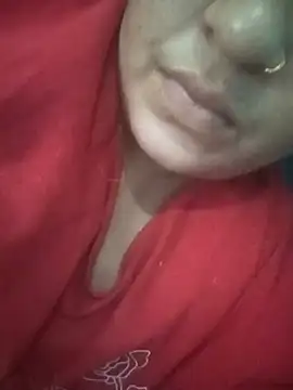 Snapshot of Priya_089 chatting on June 2026 09:28:02 AM Priya 089 online show from June 2026 09:28:02 AM