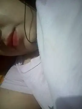 Priya 089 online show from April 2026 07:30:01 PM