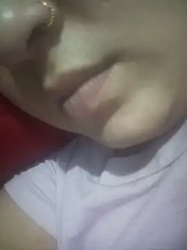 Snapshot of Priya_089 chatting on June 2026 10:26:02 PM Priya 089 online show from June 2026 10:26:02 PM