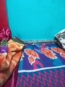 Priya 089 online show from December 2025 06:50:01 AM