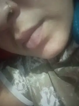 Snapshot of Priya_089 chatting on July 2026 12:11:01 AM Priya 089 online show from July 2026 12:11:01 AM