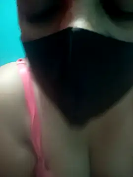 Priya 089 online show from December 2025 06:48:01 AM