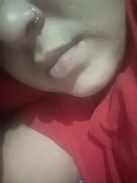 Snapshot of Priya_089 chatting on July 2026 08:59:01 PM Priya 089 online show from July 2026 08:59:01 PM