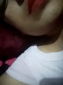 Priya 089 online show from March 2026 06:01:01 PM