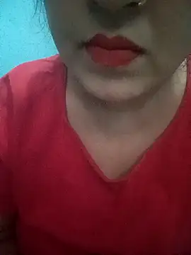 Priya 089 online show from April 2026 08:43:02 AM