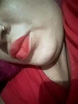 Priya 089 online show from April 2026 05:36:01 PM