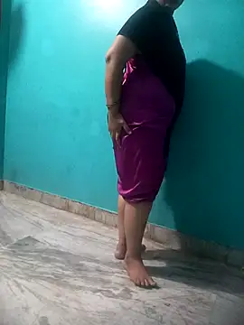 Priya 089 online show from December 2025 05:00:02 AM