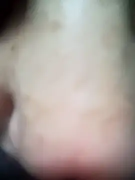 Priya 089 online show from January 2026 05:58:02 AM