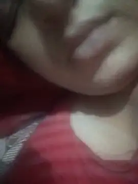 Snapshot of Priya_089 chatting on July 2026 11:15:02 PM Priya 089 online show from July 2026 11:15:02 PM