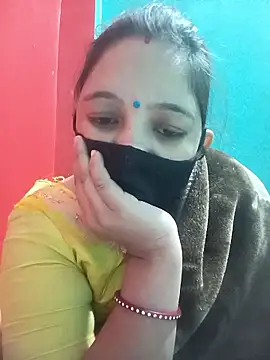 Priya 089 online show from January 2026 07:59:02 AM