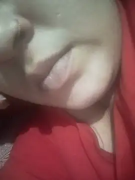 Snapshot of Priya_089 chatting on July 2026 08:31:01 PM Priya 089 online show from July 2026 08:31:01 PM