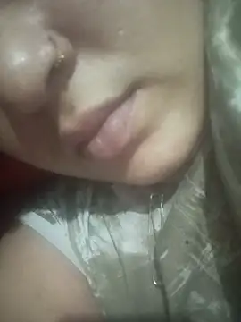 Snapshot of Priya_089 chatting on July 2026 11:45:01 PM Priya 089 online show from July 2026 11:45:01 PM