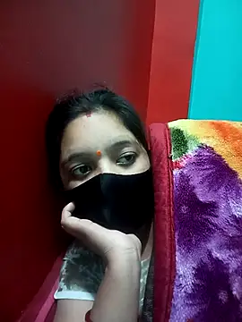 Priya 089 online show from December 2025 04:01:01 PM