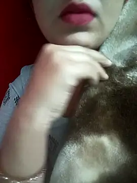 Priya 089 online show from February 2026 05:51:01 AM