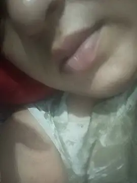 Snapshot of Priya_089 chatting on June 2026 10:38:01 PM Priya 089 online show from June 2026 10:38:01 PM