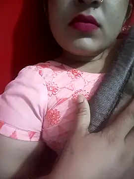 Priya 089 online show from February 2026 03:13:02 AM